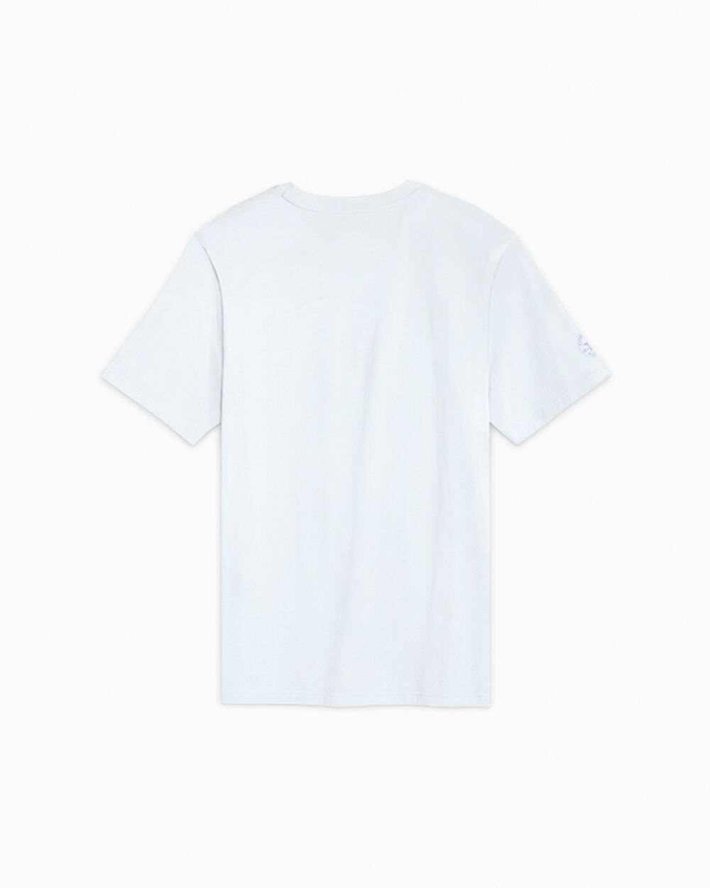 Thumbnail - Converse x Bluey T-Shirt Blue