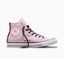 Converse x Hello Kitty® and Friends Chuck Taylor All Star My Melody™ Pink/Black/Brown — foto 3