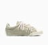 Chuck Taylor Lo Color Pop Sage Smoke/Decade Pink/Egret