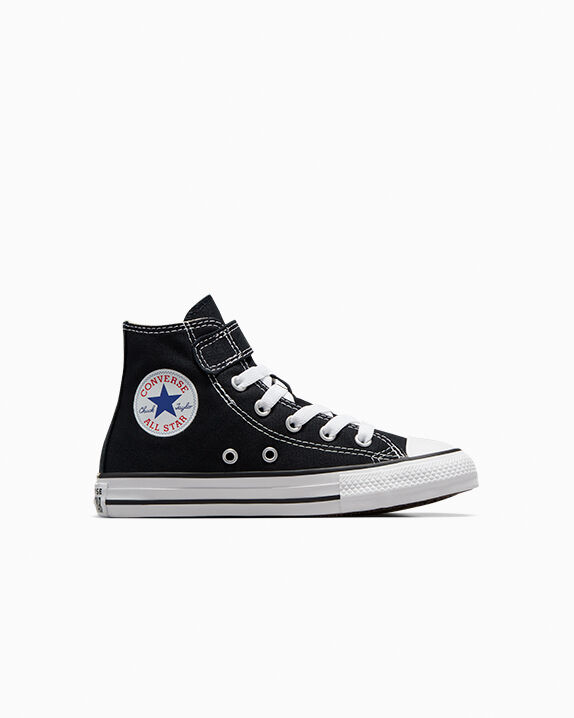 Chuck Taylor All Star Easy-On LittleKids . Converse.com
