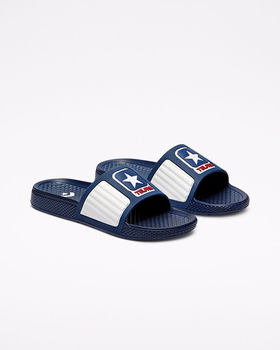 telfar slides