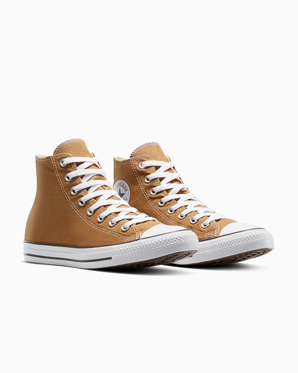 Converse  sneaker 