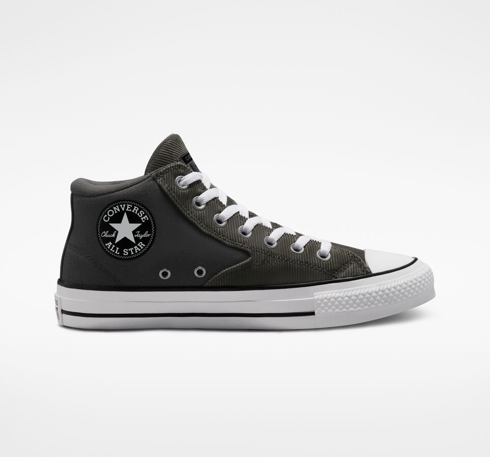 Chuck Taylor All Star Malden Street Workwear - A02827C