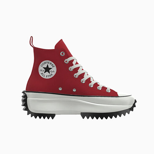 Converse  sneaker 