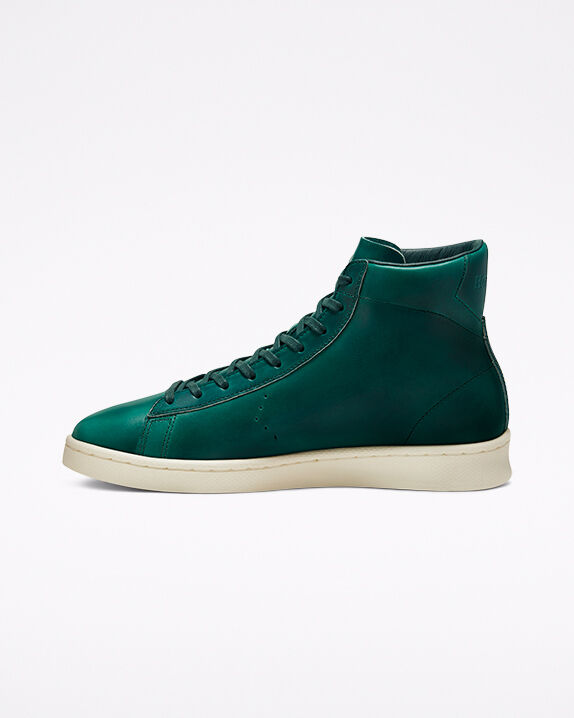 common projects converse