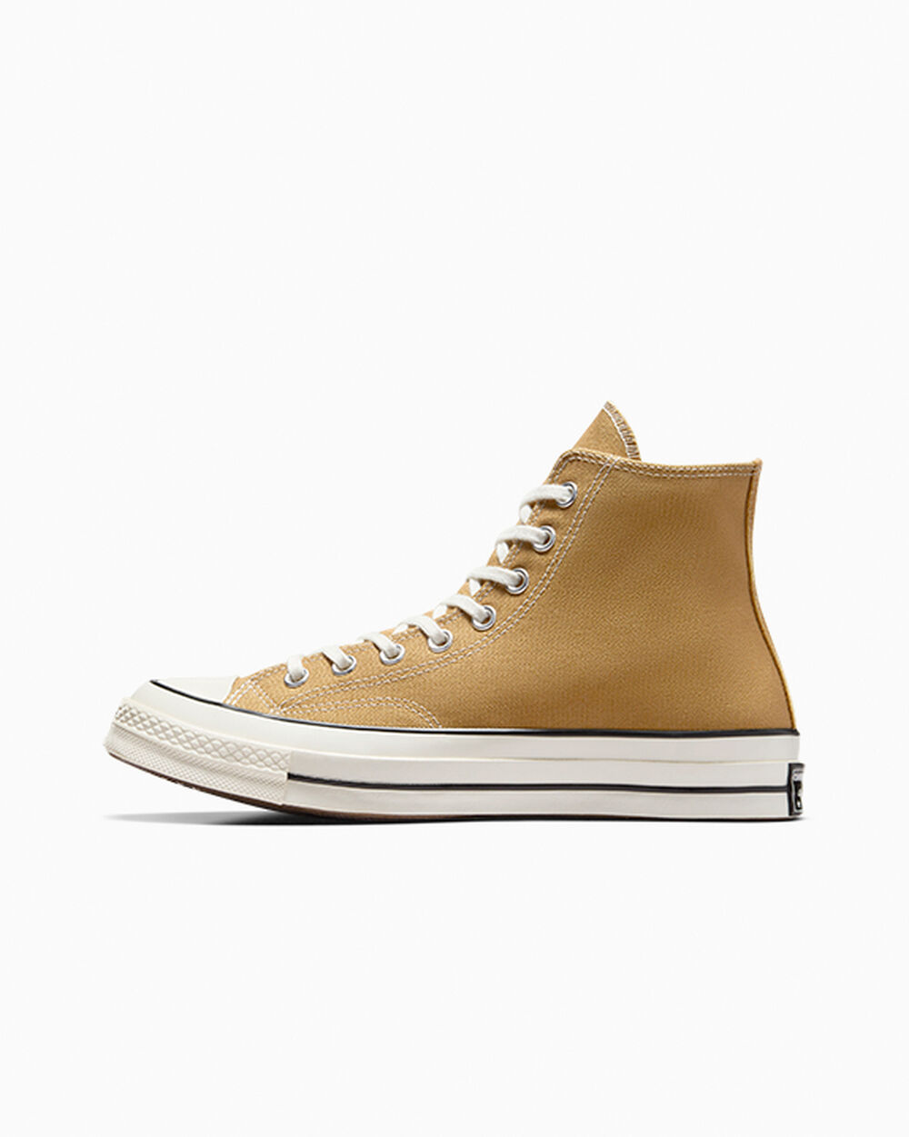 Converse Converse Chuck 70 sneaker Bronze