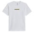 Color Name: White 10A