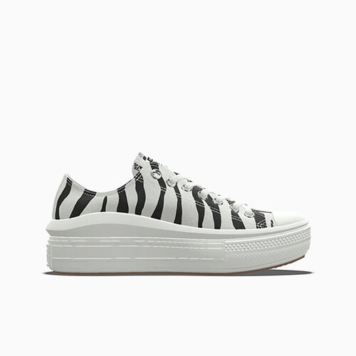 Converse  sneaker 