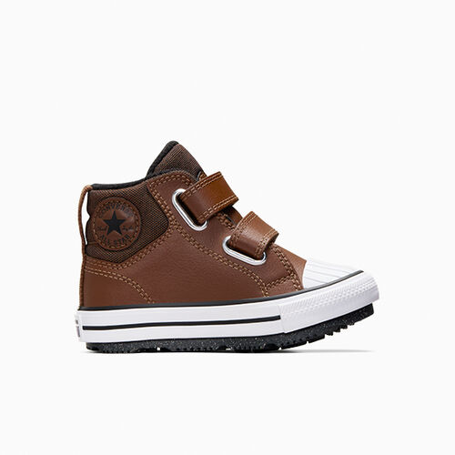 Converse All star sneaker bear nap/zwart/wit