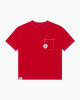 Sketch T-Shirt