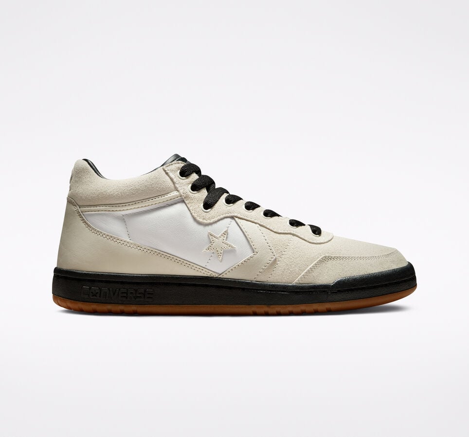 Converse CONS x Carhartt WIP Fastbreak Pro - 172583MP