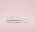 Love Ceremony Chuck Taylor All Star Blanco/Blanco vintage/Multicolor