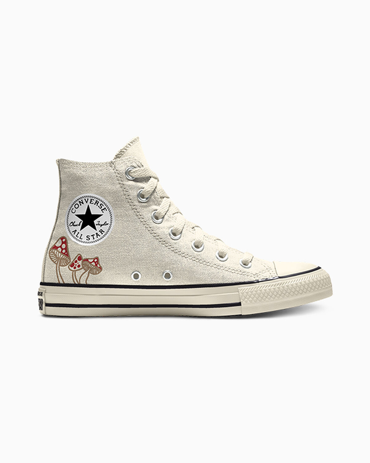 jordan 9s university blues