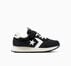 Converse Omega Trainer Easy-On Black/Vintage White/Egret