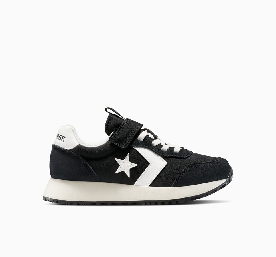 Converse Omega Trainer Easy-On - 2
