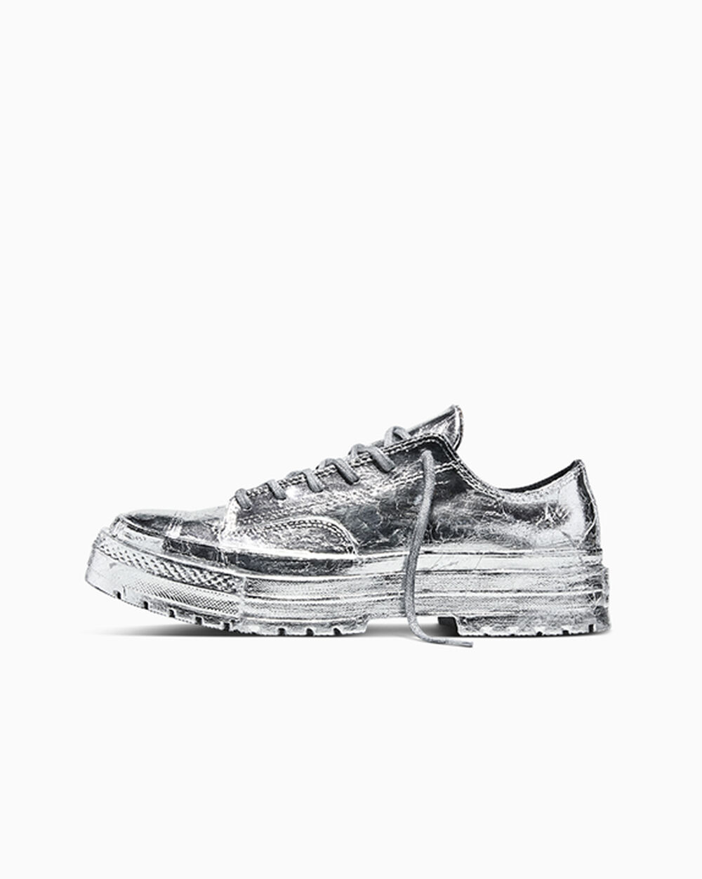 Thumbnail - Chuck 70 National Limited Edition