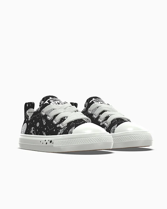 Custom Chuck Taylor All Star By You