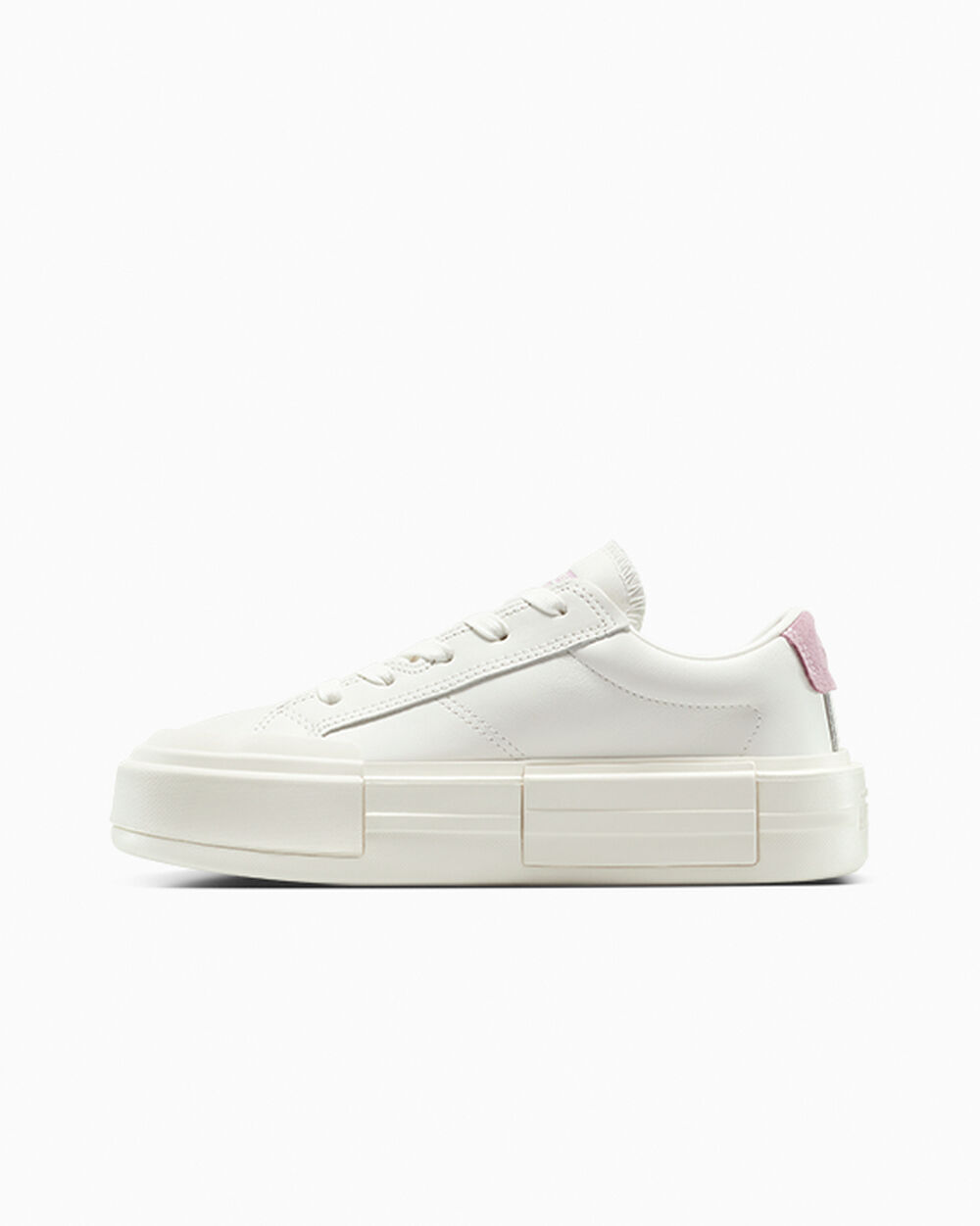 Converse  sneaker 