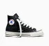 Chuck Taylor Throwback Black/Vintage White
