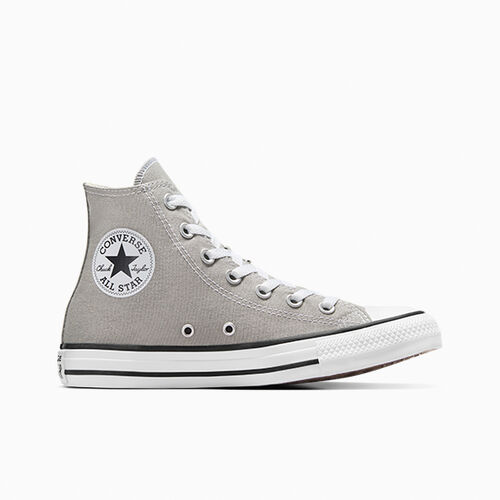 Converse All star sneaker totally neutral