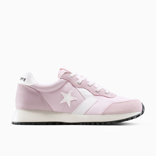 Converse  sneaker 