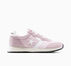 Converse Omega Trainer Summit Pink/Sugar Berry