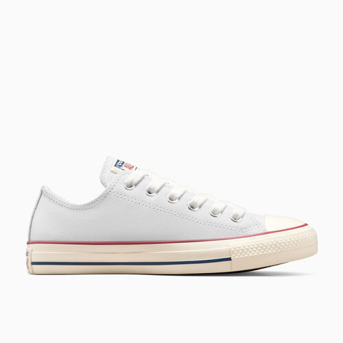 Converse  sneaker Barely Grey/Natural Ivory