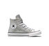 Color Name: Light Grey/Gold/Silver