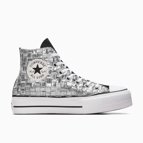 Converse All star sneaker Black