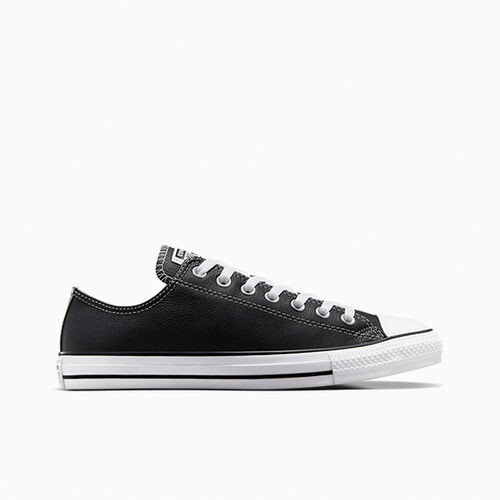 Converse All star sneaker zwart