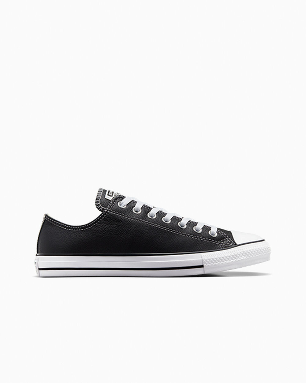 Chuck Taylor All Star Leather