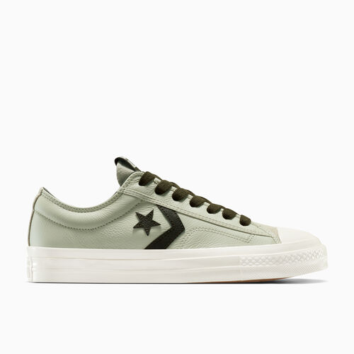 Converse  sneaker Pale Surplus/Egret