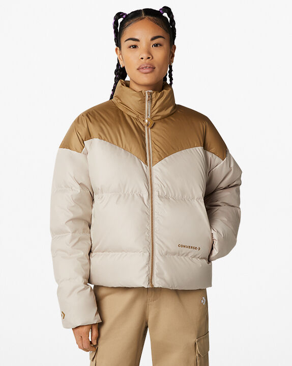 The Winter Shop. Converse.com