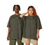 Color Name: Crackle Cargo Khaki