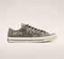 Archive Reptile Chuck 70 Gris/Garza/Negro