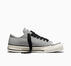 Chuck Taylor Throwback Classic Grey/Vintage White