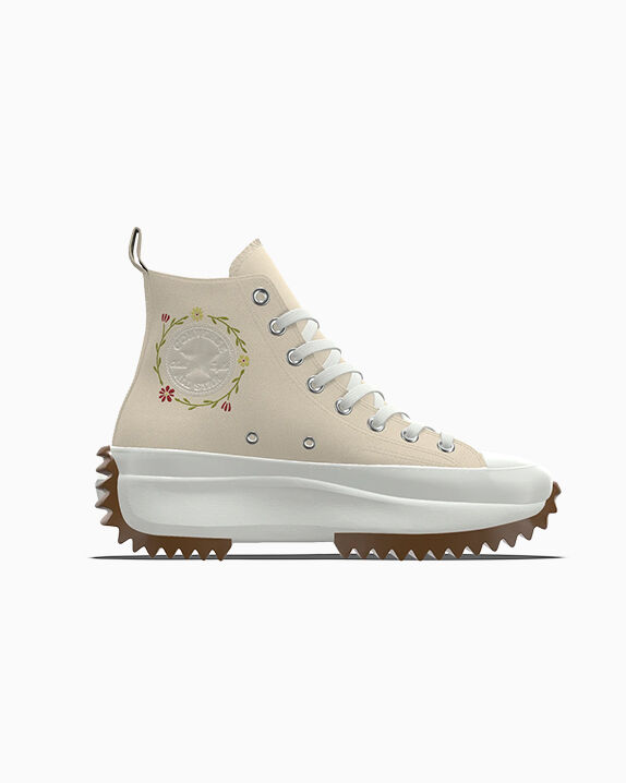 Converse Run Star Hike | Converse ES