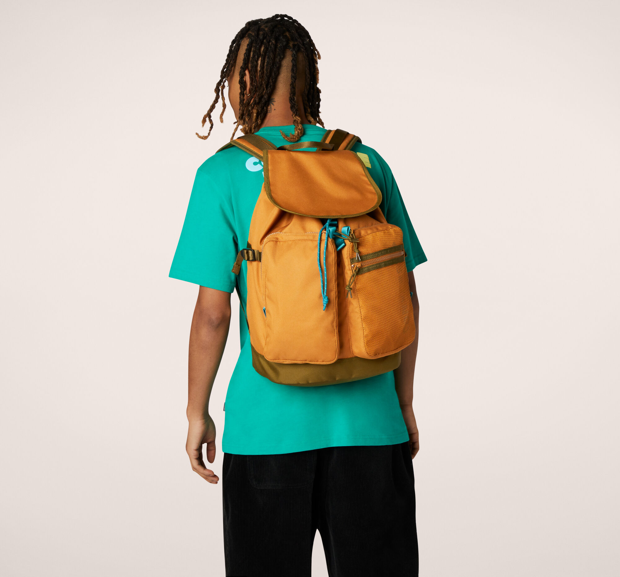 Rucksack