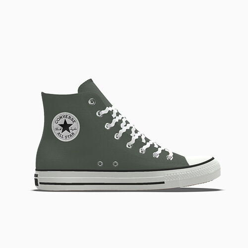 Converse  sneaker 