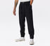 Converse Go-To Jogger Converse Black