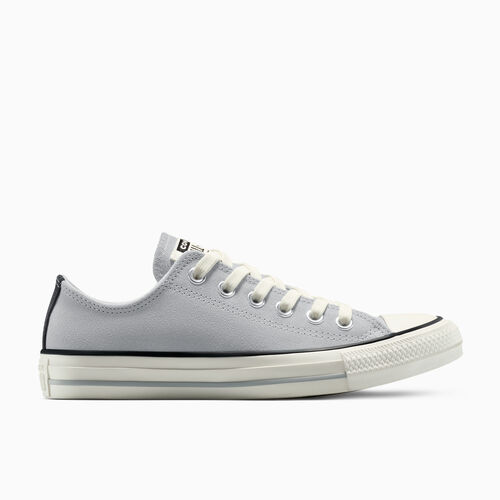 Converse  sneaker 