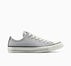 Chuck Taylor All Star Contrast Suede Grey Area/Total Eclipse/Egret