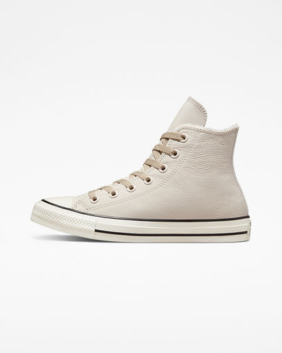 Chuck Taylor All Star Counter Climate