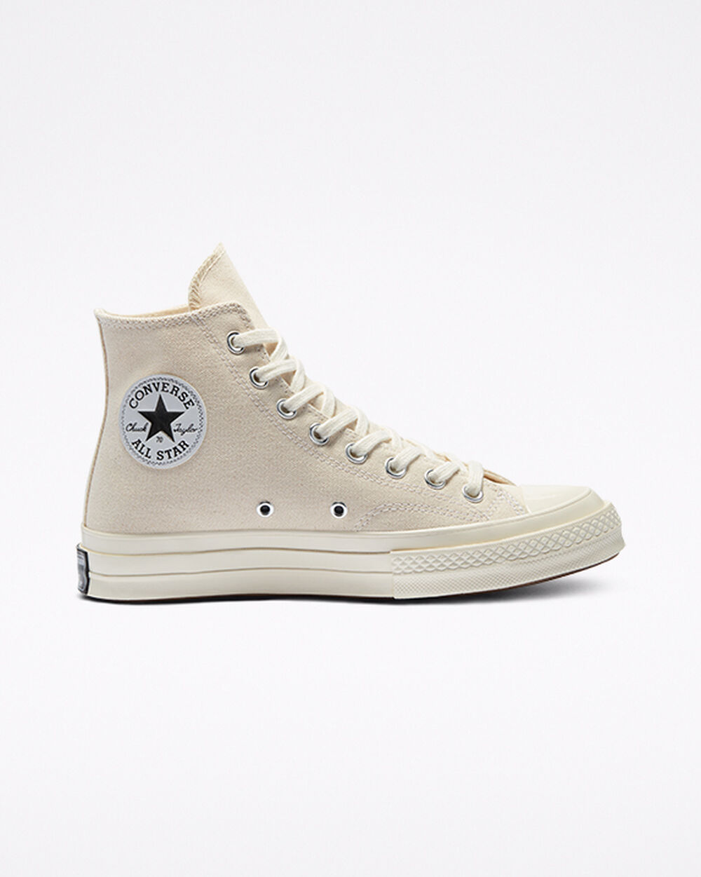 Chuck 70 Vintage Canvas