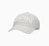 Heritage Graphic 6 Panel Baseball Hat Fossilized