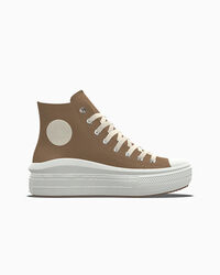 Custom Chuck Taylor All Star Move Platform By You - A07197CFA25_i