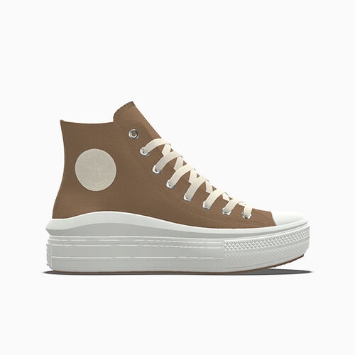 Converse  sneaker 