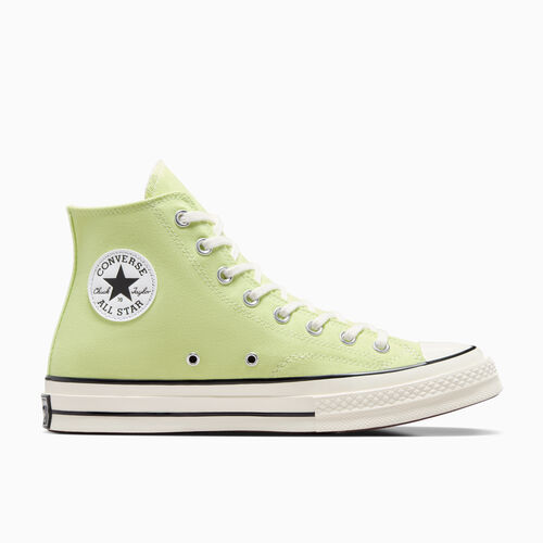 Converse Converse Chuck 70 sneaker Green