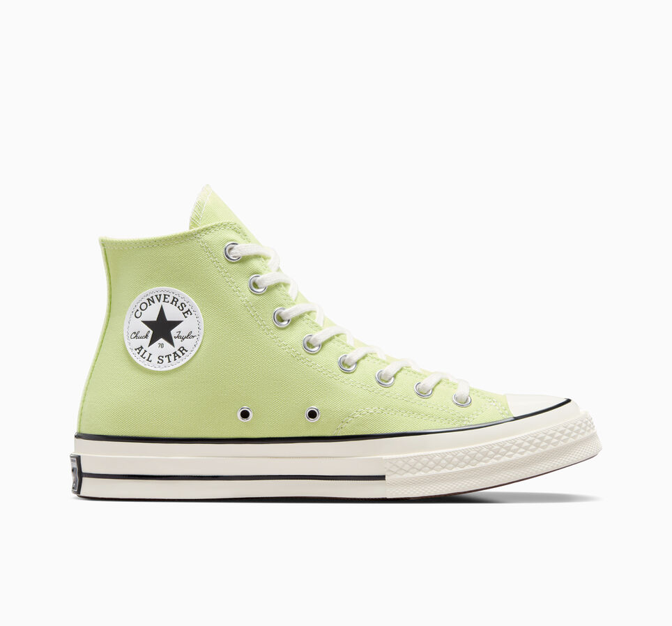 Converse CHUCK 70 HI - A07428C