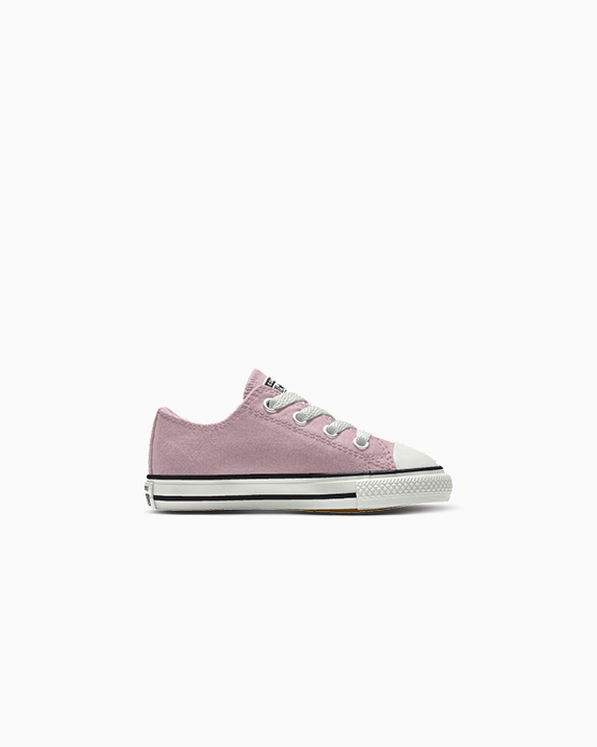 Converse  sneaker Summit Pink